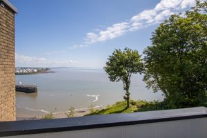 Photo 11- click for photo gallery